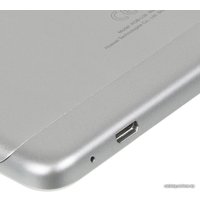 Планшет Huawei MediaPad T3 8 16GB LTE (серый) [KOB-L09]