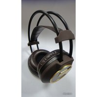 Наушники Fischer Audio FA-006