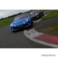 Беззеркальный фотоаппарат Nikon Z9 Body в Гомеле