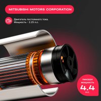 Электрическая беговая дорожка Svensson Body Labs Libra в Борисове