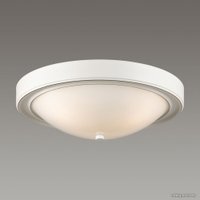 Припотолочная люстра Lumion Nina 5279/2C