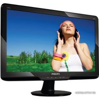 Монитор Philips 234EL2SB/00