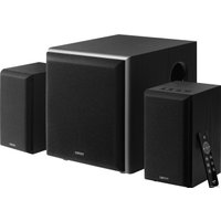 Акустика Edifier M601DB