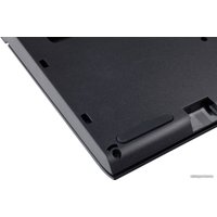 Клавиатура Corsair K68 Red LED (Cherry MX Red)