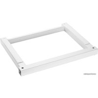 Подставка Smeg KITWDHE1