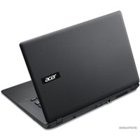 Ноутбук Acer Aspire ES1-522-45ZR [NX.G2LER.038]