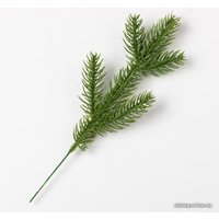 Подарочный набор Этель Зимнего волшебства 5141453 