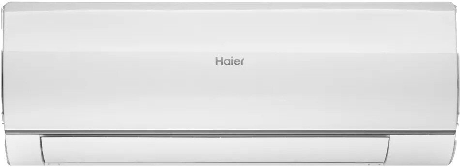 

Кондиционер Haier Flexis On-Off HSU-09HFF203/R3-W(In) / HSU-09HUF203/R3(Out)