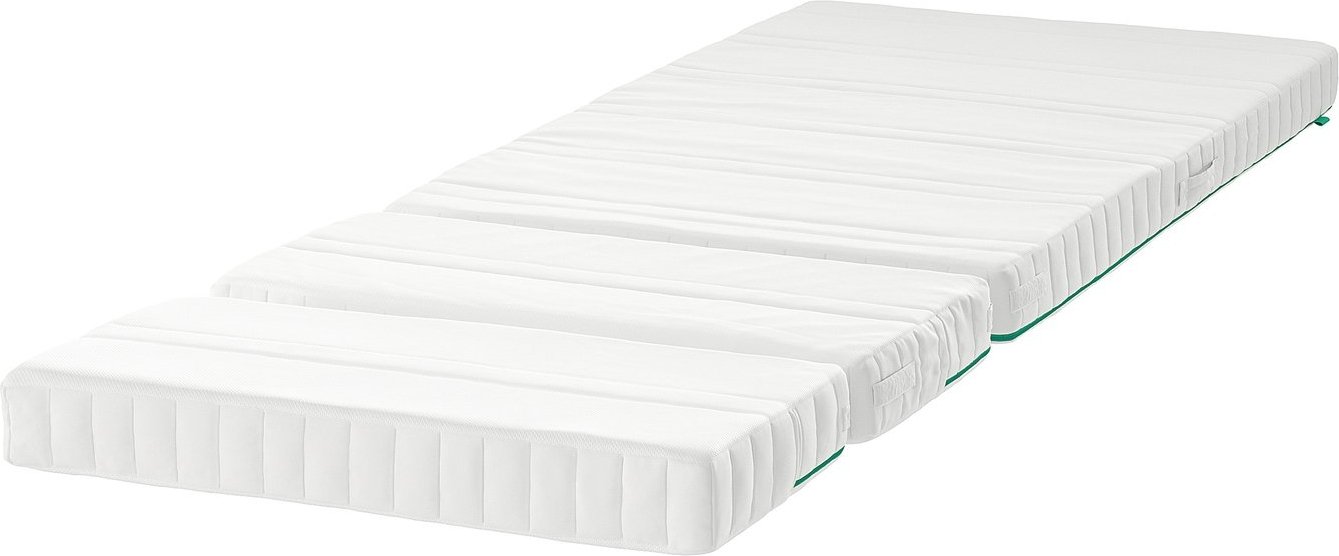 

Матрас Ikea Nattsmyg 40339377
