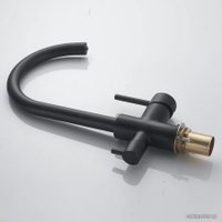 Смеситель Shevanik S128H