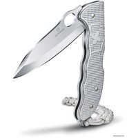 Складной нож Victorinox Hunter Pro M Alox
