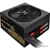 Блок питания Thermaltake Rome 750W Gold [TP-750AH3CCG-C]