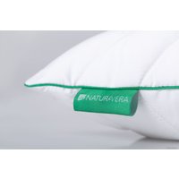 Спальная подушка Natura Vera Saima 50x70