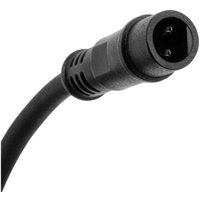  P.I.T. PEI20H-60A Solo (гравер, паяльник, кейс)