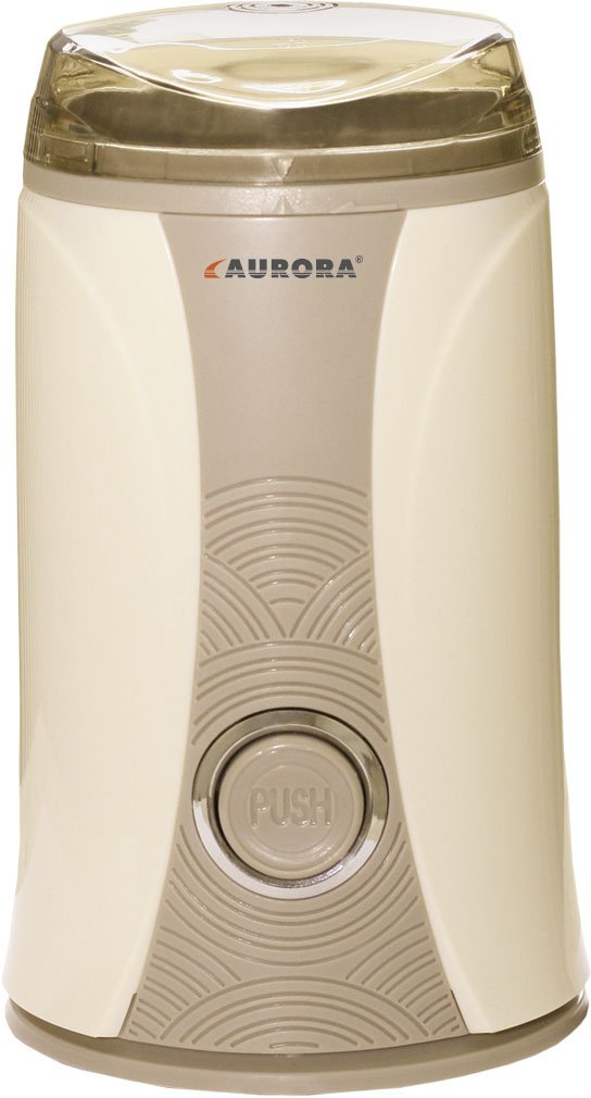

Электрическая кофемолка Aurora AU 347