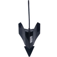 Окучник Интерскол 94100.005