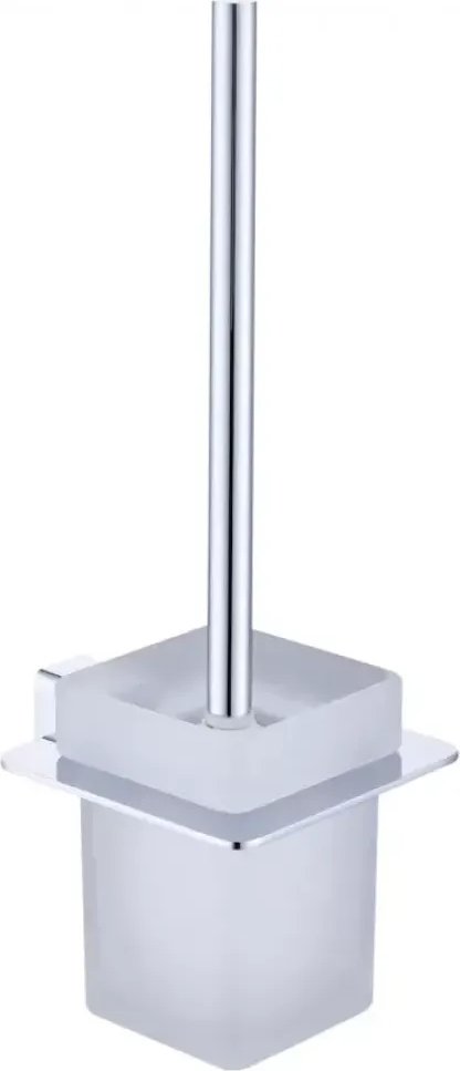 

Ершик для унитаза Raglo R301.10