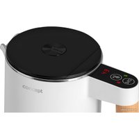 Электрический чайник Concept RK3300