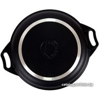 Казан Kukmara к44а