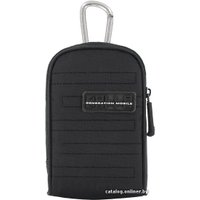 Чехол Golla CLEN G695