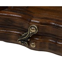 Шашки/нарды Haleyan Орел kh003-3