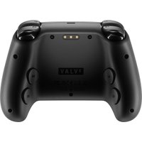 Геймпад Valve Steam Controller в Лиде