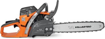 Бензопила Villartec SB 572