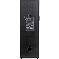 Акустика Supra SMB-2050