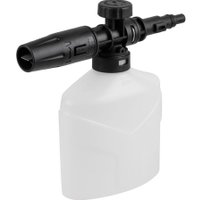 Пеногенератор ECO ECX2010-6