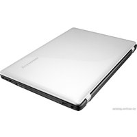 Ноутбук Lenovo IdeaPad Z580 (59337276)