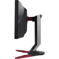 Игровой монитор Acer Predator Z301C [UM.CZ1EE.001]