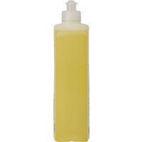 Средство для мытья посуды FastBuy PowerWash Лимон (750 мл)