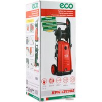 Мойка высокого давления ECO HPW-1520RS