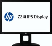 HP Z24i