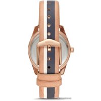 Наручные часы Fossil Scarlette Mini ES4594