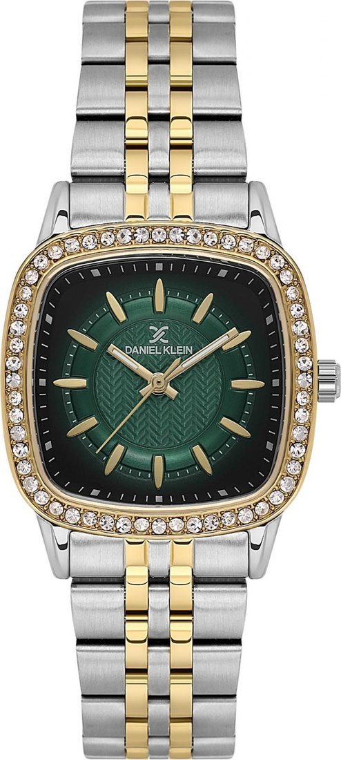 Наручные часы Daniel Klein 13944-5