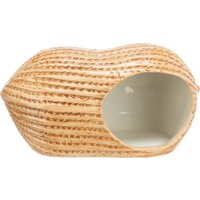 Домик Trixie В виде арахиса 61369