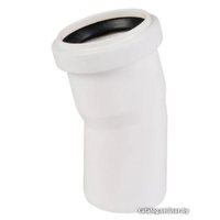 Фитинг Ostendorf 559400