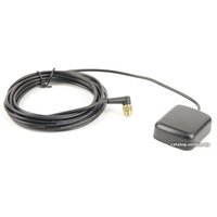 USB-магнитола ACV WD-6500N