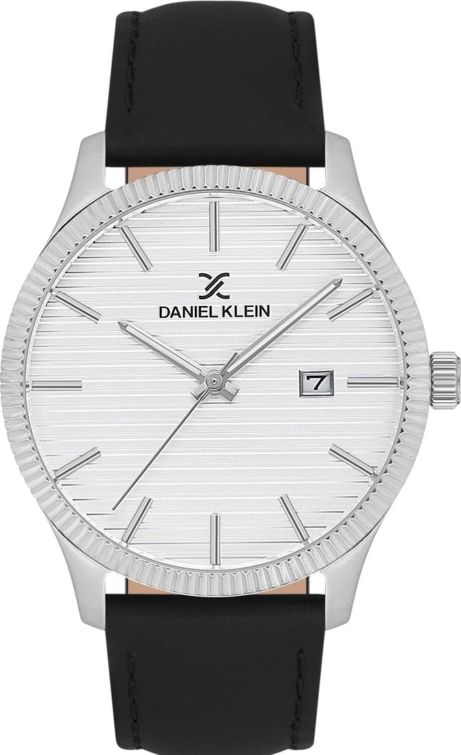 

Наручные часы Daniel Klein DK12669-1
