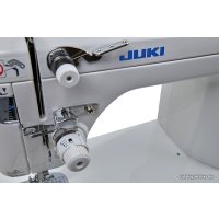 Электромеханическая швейная машина Juki TL-2300 Sumato