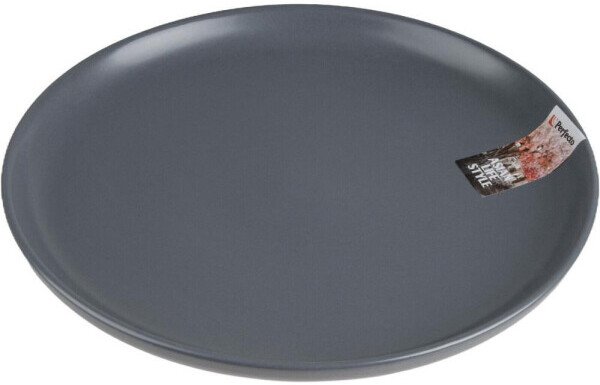 

Тарелка десертная Perfecto Linea Asian 17-142024