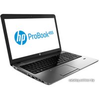 Ноутбук HP ProBook 455 G1 (F7X53EA)