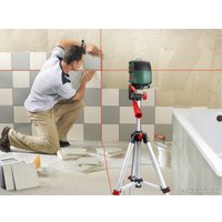 Лазерный нивелир Bosch PCL 10 Set (0603008121)
