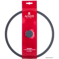 Крышка Agness 923-221