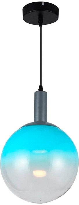 

Светильник Toplight Gwendolyn TL1217H-01BE