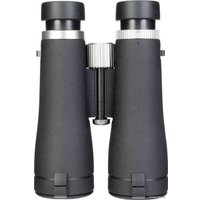 Бинокль Levenhuk Nitro ED 10x50