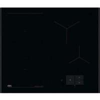 Варочная панель AEG NIG64B30AB