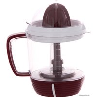 Соковыжималка Scarlett SC-JE50C08