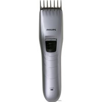 Машинка для стрижки волос Philips QC5130